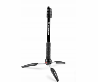 Manfrotto Sada Pixi EVO Manfrotto VR 360