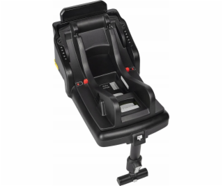 BABY JOGGER BBJ BAZA CITY GO I-SIZE W