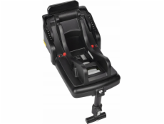 BABY JOGGER BBJ BAZA CITY GO I-SIZE W