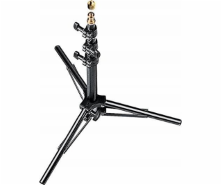 Manfrotto Manfrotto 156BLB Backlite stativ