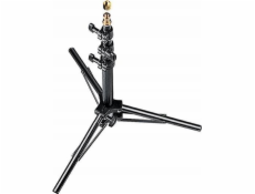 Manfrotto Manfrotto 156BLB Backlite stativ
