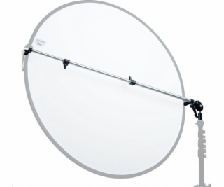 Lastolite Rukojeť pro mixéry Lastolite délky 50-120