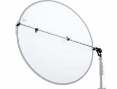 Lastolite Rukojeť pro mixéry Lastolite délky 50-120