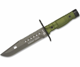 K25 Bajonetový nůž K25 32068