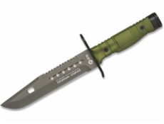 K25 Bajonetový nůž K25 32068