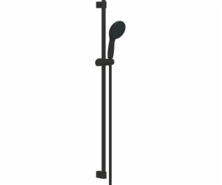 Grohe Sprchová sada Posuvná sprchová sada Grohe Tempesta ...