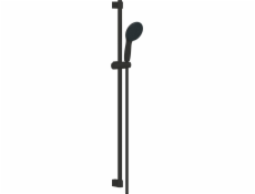 Grohe Sprchová sada Posuvná sprchová sada Grohe Tempesta 110 matná černá 261632433