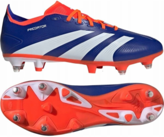 Adidas Kopačky Adidas Predator League SG IH5925