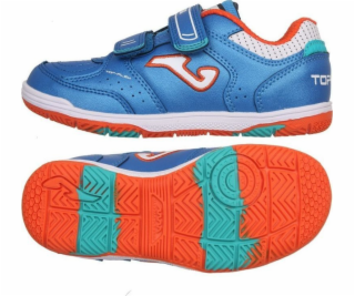 Joma Dámské tílko Joma Top Flex Jr 2304 IN TPJW2304INV Mo...