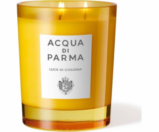 Acqua Di Parma Acqua di Parma Luce Di Colonia vonná svíčk...