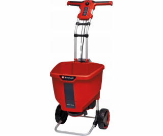 Einhell Secí stroj GE-SR 18/22 Li-Solo