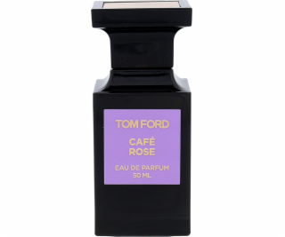 Tom Ford Cafe Rose, parfémovaná voda 50ml