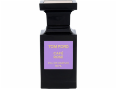 Tom Ford Cafe Rose, parfémovaná voda 50ml