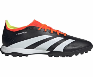 Adidas Kopačky Predator League TF IG7723 44