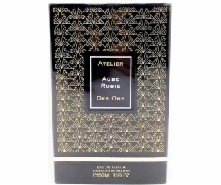 Atelier des Ors Parfém Unisex Atelier Des Ors EDP Aube Ru...