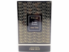 Atelier des Ors Parfém Unisex Atelier Des Ors EDP Aube Rubis 100 ml