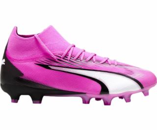 Puma Kopačky Puma Ultra Pro FG/AG 107750 01 42