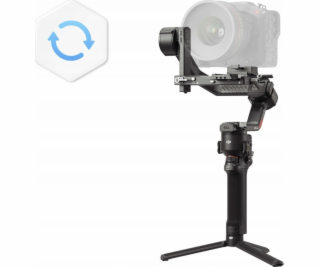 DJI DJI Care Refresh DJI RS 4 Pro
