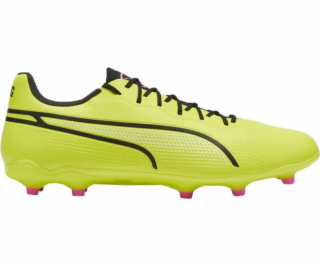 Puma Kopačky King Pro FG/AG 107566 05 44