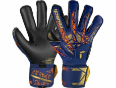 Reusch Rukavice Reusch Attrakt Gold X Evolution 54 70 964 4411