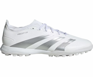 Adidas Kopačky Predator League L TF IE2613