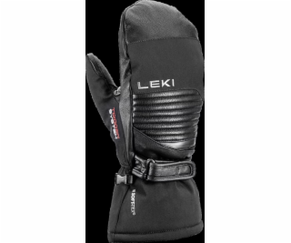 Leki LEKI GLOVES Xplore XT 3D Mitt 9.0