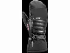 Leki LEKI GLOVES Xplore XT 3D Mitt 9.0