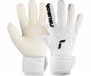 Reusch Rukavice Reusch Attrakt Freegel Gold X 54 70 036 1100
