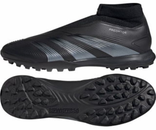 Adidas Kopačky Predator League LL TF IG7716