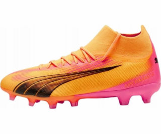 Puma Kopačky Puma Ultra Pro FG/AG 107750-03