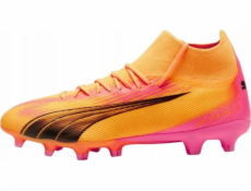 Puma Kopačky Puma Ultra Pro FG/AG 107750-03