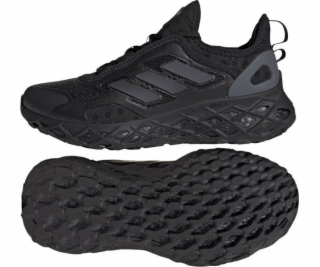 Adidas Boty Adidas Web Boost HQ4210