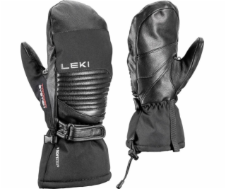 Leki LEKI GLOVES Xplore XT 3D Mitt 7.0