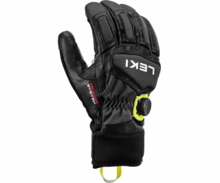 Leki LEKI RUKAVICE Griffin Tune 3D BOA 6.0
