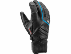 Leki LEKI GLOVES Phoenix 3D vintage blue 10.0