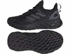 Adidas Boty Adidas Web Boost HQ4210