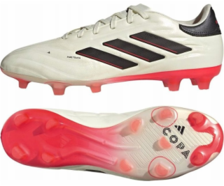 Adidas Kopačky COPA PURE.2 PRO FG IE4979
