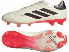 Adidas Kopačky COPA PURE.2 PRO FG IE4979