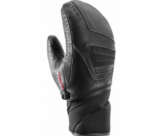 Leki LEKI GLOVES Griffin 3D Dámské rukavice 6.5
