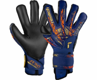 Reusch Rukavice Reusch Attrakt Duo Evolution 54 70 055 4411