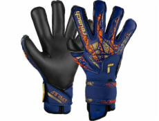 Reusch Rukavice Reusch Attrakt Duo Evolution 54 70 055 4411
