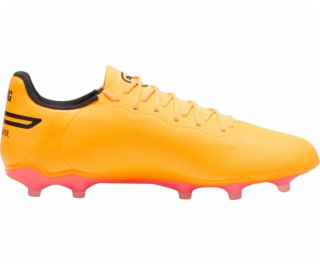 Puma Kopačky King Pro FG/AG 107566 06 44