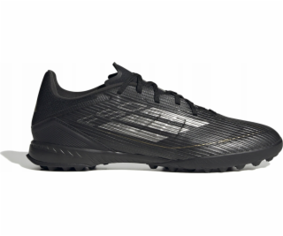 Adidas Kopačky F50 League TF IF1337