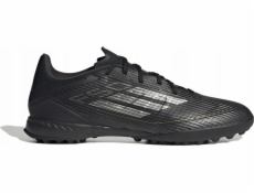 Adidas Kopačky F50 League TF IF1337