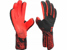 Reusch Rukavice Reusch Venomous Gold X 54 70 956 7730