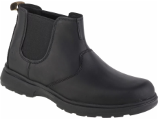 Timberland Timberland Atwells Ave Chelsea 0A5R9M Černá 45