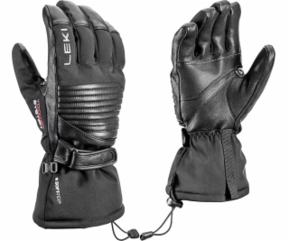 Leki LEKI GLOVES Xplore XT 3D 7.0