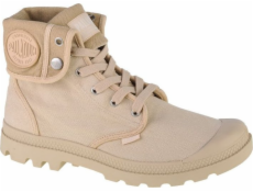 Palladium Palladium Baggy 02353-221-M Béžová 46
