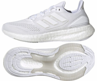 Adidas Boty Adidas PureBoost 22 GZ5181
