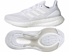 Adidas Boty Adidas PureBoost 22 GZ5181